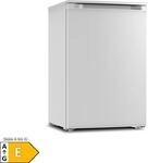PKM K&uuml;hlschrank KS115EW - Weiss, 4*Gefrierfach, 115 L Nutzinhalt (101/14), EEK: E;