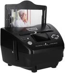 ROLLEI PDF-S 440 Diascanner