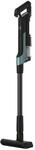 HOOVER HF201P 011 Akku Staubsauger