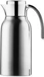 Helios Edelstahl-Isolierkanne Meeting 1,5 l