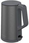 Grundig WK 7340 Wasserkocher