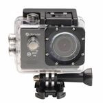 DENVER ACK-8064 Actioncam Action Kamera