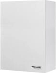 Flex-Well H&auml;ngeschrank Wito 60-89 cm