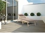 bellavista - Home & Garden&reg; Sonnenliege St. Tropez