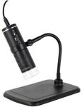 reflecta DigiMicroscope WiFi 2.0