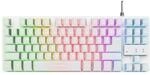Trust GXT 833W THADO