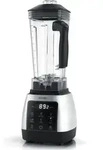 Arendo Standmixer Hochleitungsmixer 2000 W mit Touchpanel, max. 24.000 U/min,...