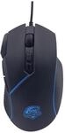 ONE GAMING Black Hawk Ultragrip 2.0