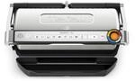 TEFAL GC727D10 OptiGrill+ XL Kontaktgrill