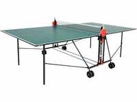 SPONETA HobbyLine S 1-42 i Indoor-Tischtennis-Tisch