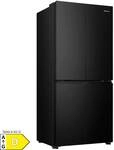 Hisense Multi-Door RQ5P470SAFD Hisense Multi-Door RQ5P470SAFD