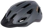 XLC Fahrradhelm BH-C32
