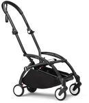 Stokke Stokke YOYO&sup3; Kinderwagen-Gestell