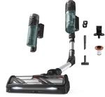 ROWENTA RH9A32 X-Force Flex Akku Staubsauger (150 Air Watt, kabellos,...