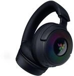 Razer Kraken V4