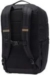 Cotopaxi Rucksack Chiquillo 30l Backpack