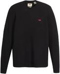 Original Housemark Sweater Herren Strickpullover