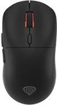 GEN Gaming Maus ZIRCON XIII "C