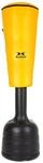 Hammer Trainingspartner Impact Punch