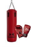 Hammer Box-Set "Fit", 60 cm