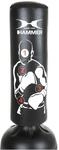 Hammer Trainingspartner Sparring Pro