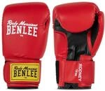 BENLEE Boxhandschuhe aus Kunstleder RODNEY