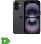 Apple iPhone 16 - 128 GB