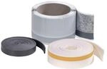 MEPA Aquaproof Plus (Badewanne, Abdichtung, wei&szlig;, 8 Meter) 180065