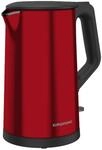 Grundig WK 8340 Wasserkocher