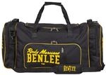 BENLEE Sporttasche LOCKER