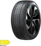 HANKOOK ION I*CEPT SUV 235/45R20 100V XL MFS SBL