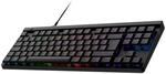 LOGITECH G Gaming-Tastatur G515 TKL