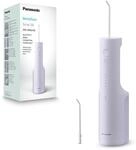 Panasonic EW-DJ26-V303