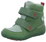 Affenzahn 01249-20084 Drache Gr&uuml;n Boot Gr. 21