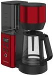 Grundig KM 8440 Filterkaffeemaschine