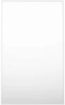 Wonderwall Air Smart 600 Infrarotheizung 60x100cm App 600W Wei&szlig; 600 W