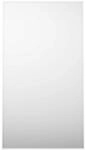 Wonderwall Air Smart 480 Infrarotheizung 50x90cm App 480W Wei&szlig; 480 Watt