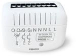 *** FIBARO Roller Shutter 4 ***