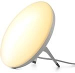 Fysic nergy Tageslicht mit Stimmungslicht