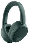 JLab JBuds LUX ANC salbei Over-Ear Kopfh&ouml;rer (Headset-Funktion,