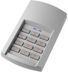 H&ouml;rmann Funk-Codetaster RCT 3b f&uuml;r Torantriebe Bi-Secur Handsender f&uuml;r Tore
