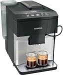 Siemens Vollautomat TP511R01 EQ.500 classic connect