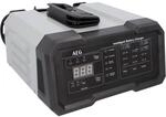 AEG Batterieladeger&auml;t CW10