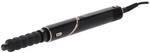 Shark HD426EU FlexStyle 3in1 Haarstyler schwarz