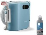 Philips XW3192/11 StainCleaner