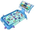 Lilo & Stitch Elektronischer Flipper Spannendes Spielzeug