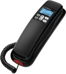 Olympia Senioren Großtastentelefon Extragroße Wahltasten LCD Wandmontage geeignet Olympia Senioren Großtastentelefon Extragroße Wahltasten LCD Wandmontage geeignet