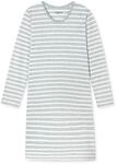Schiesser Damen Nachthemd Casual Essentials 1er-Pack