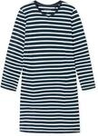 Schiesser Damen Nachthemd Casual Essentials 1er-Pack