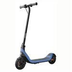 Segway Ninebot C2 Lite Kinder E-Scooter